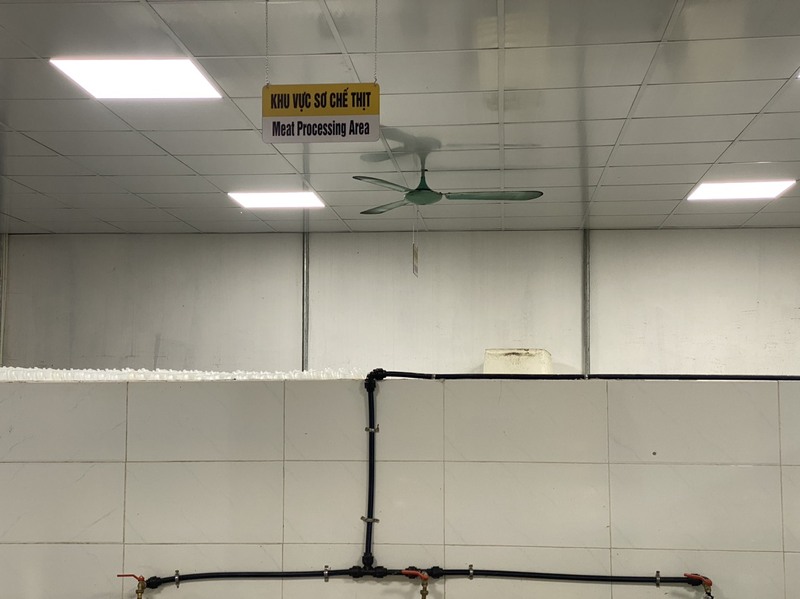 Hình ảnh công ty Thành Tuấn